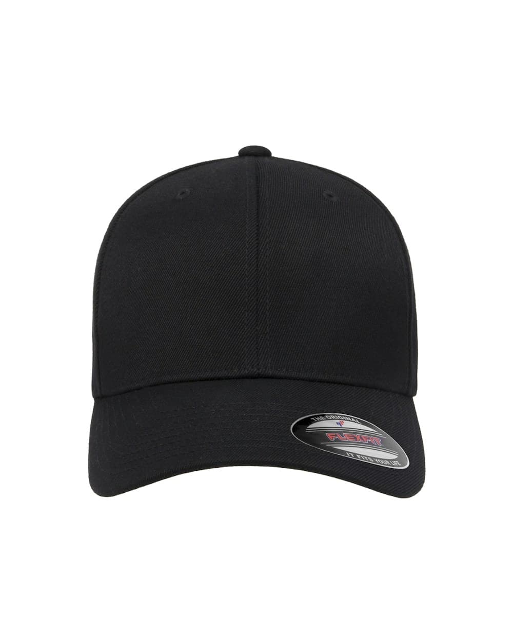 Flexfit Wool Blend Cap