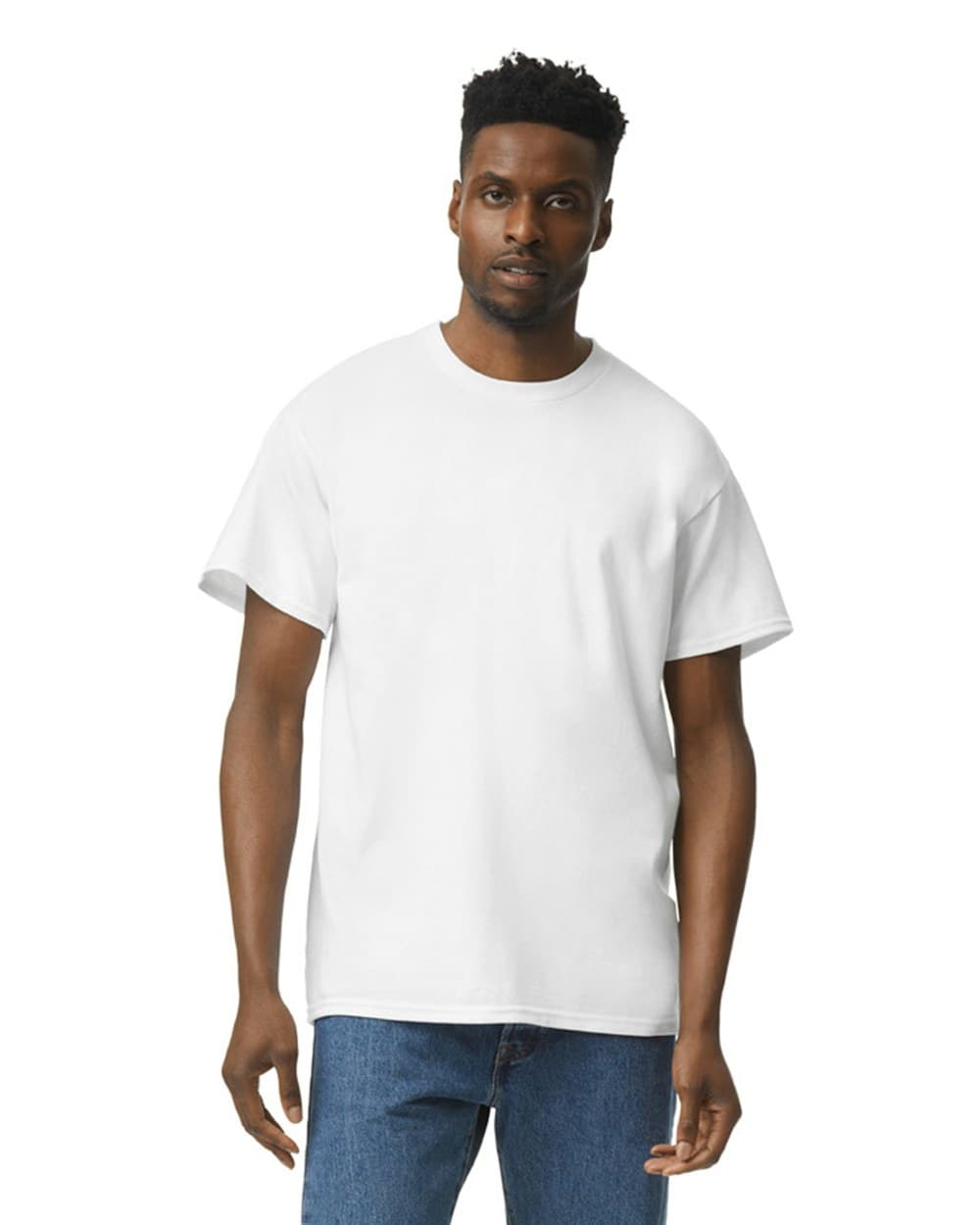 Gildan Heavy Cotton T-Shirt