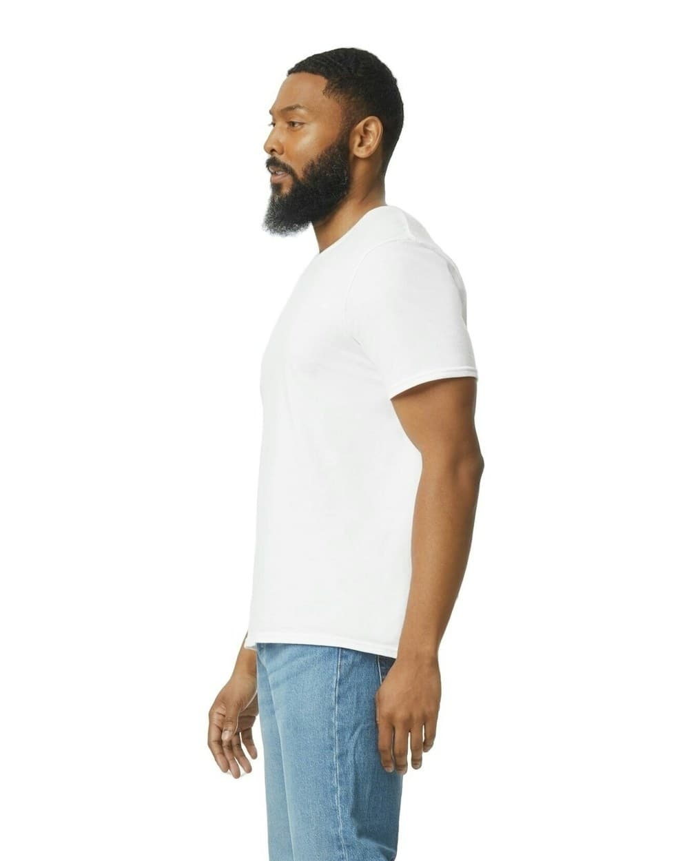 Gildan Softstyle T-Shirt