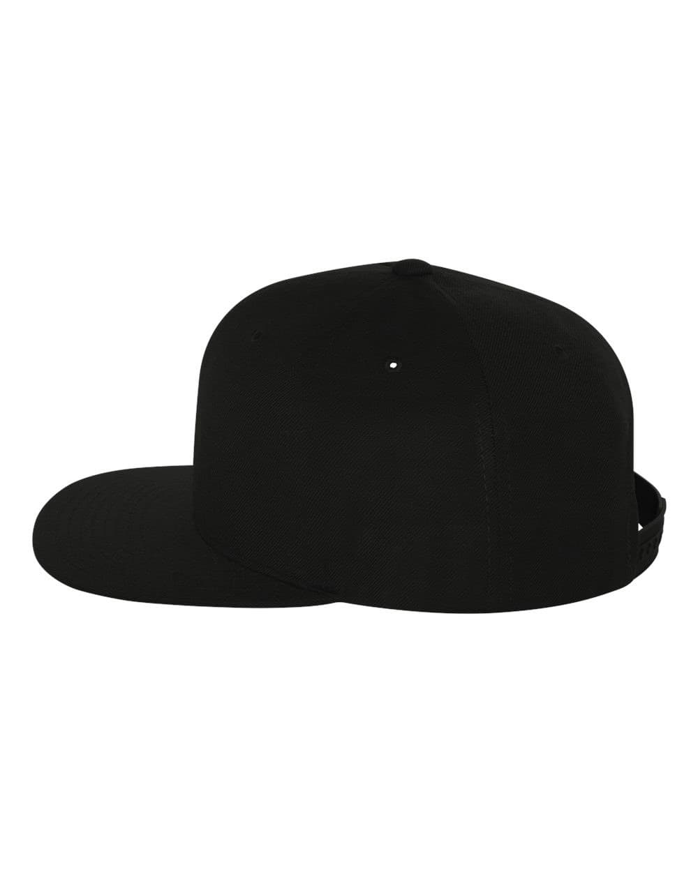 Yupoong 6089 Classic Snapback
