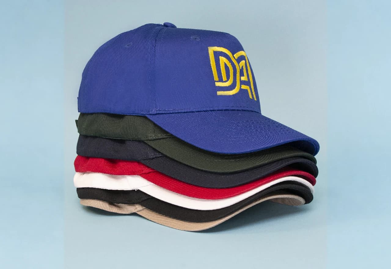 Apparel