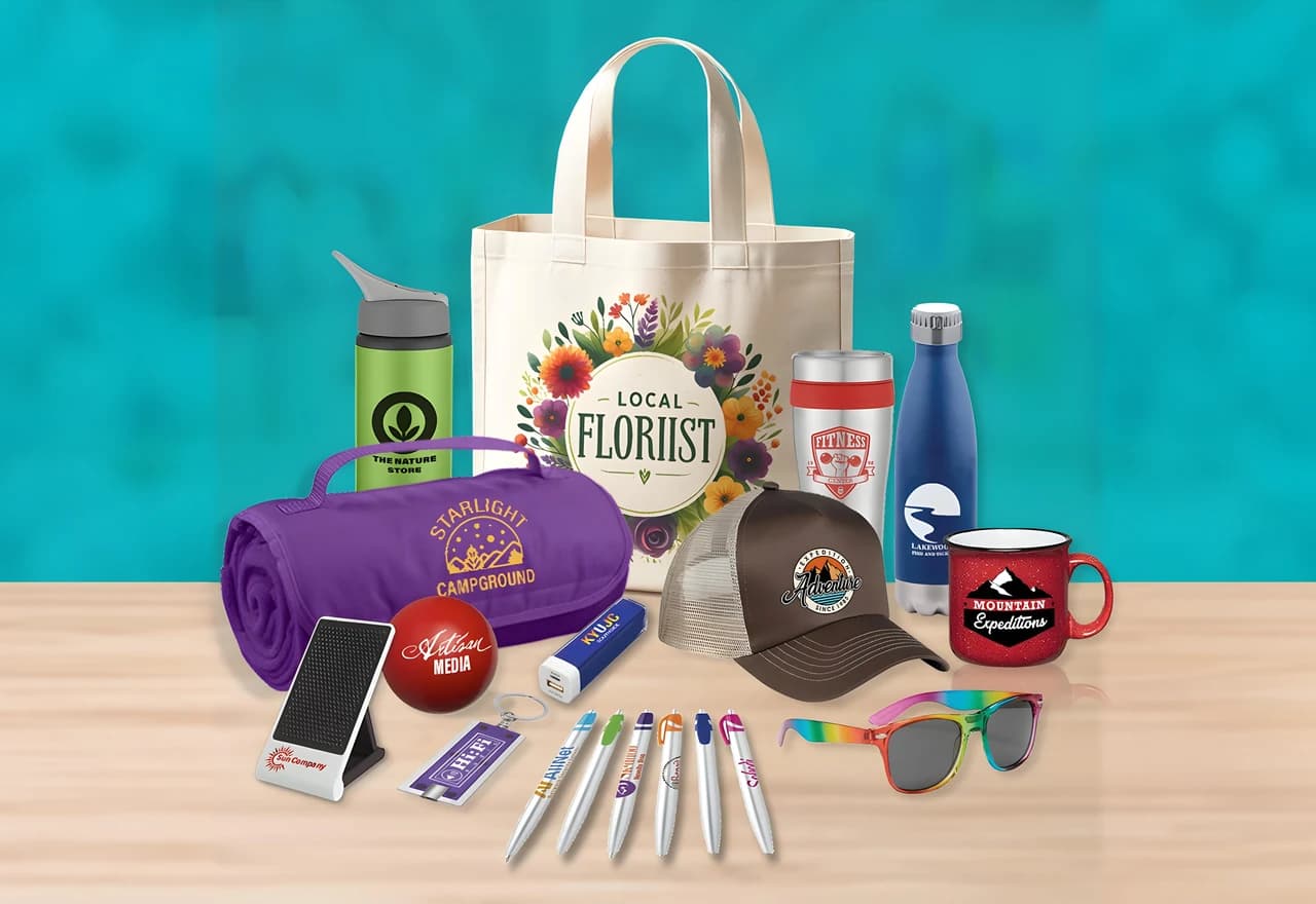 Promotional